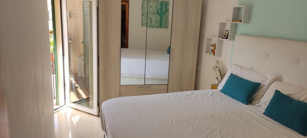  à vendre maison jumelée Son Armadams-El Terreno Palma 3