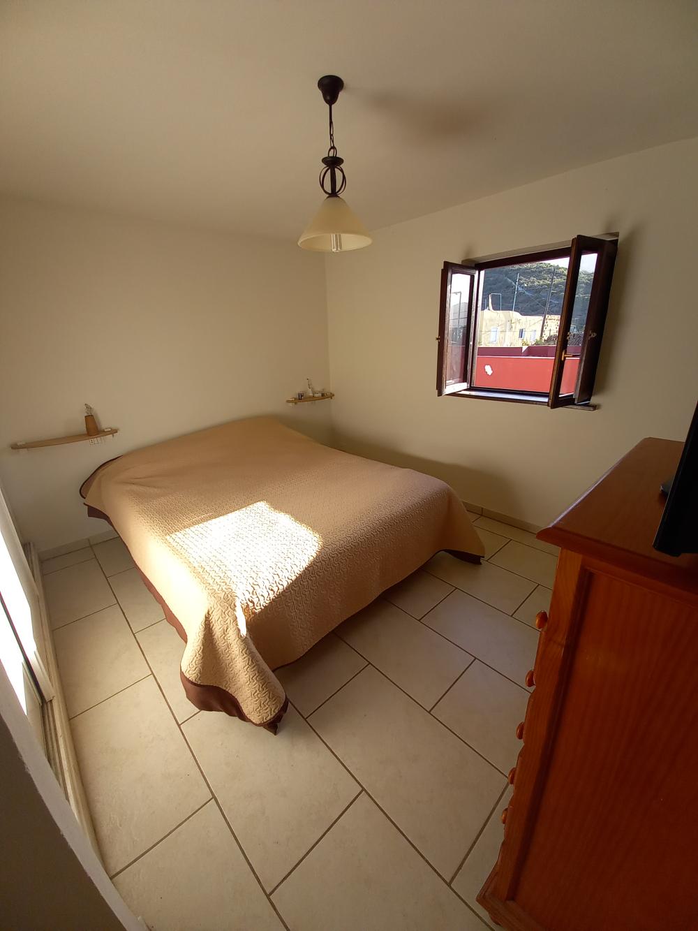  à vendre maison Chiguergue Zona Suroeste 15