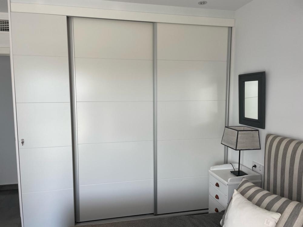  à vendre appartement Marbella Costa Del Sol Occidental 16