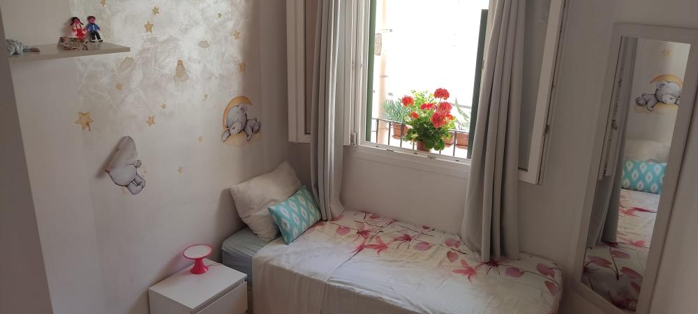  à vendre maison jumelée Son Armadams-El Terreno Palma 9