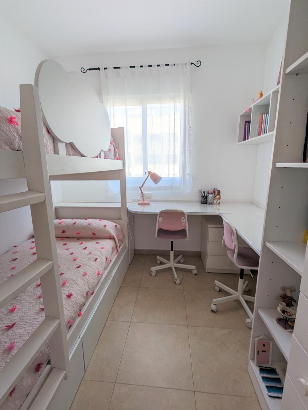  à vendre appartement Gasparot Marina Baixa 10