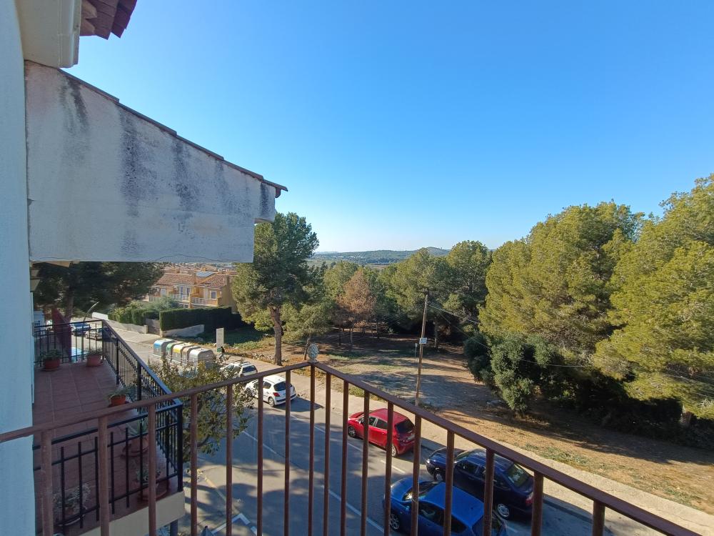  à vendre appartement Altafulla Tarragonès 8