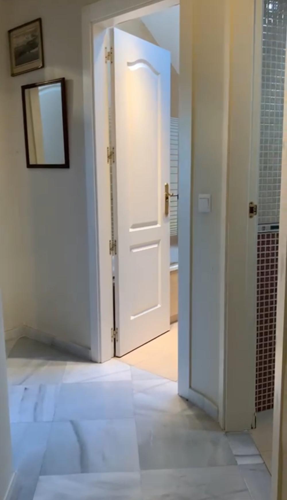 à vendre duplex Benalmádena Costa Del Sol Occidental 3