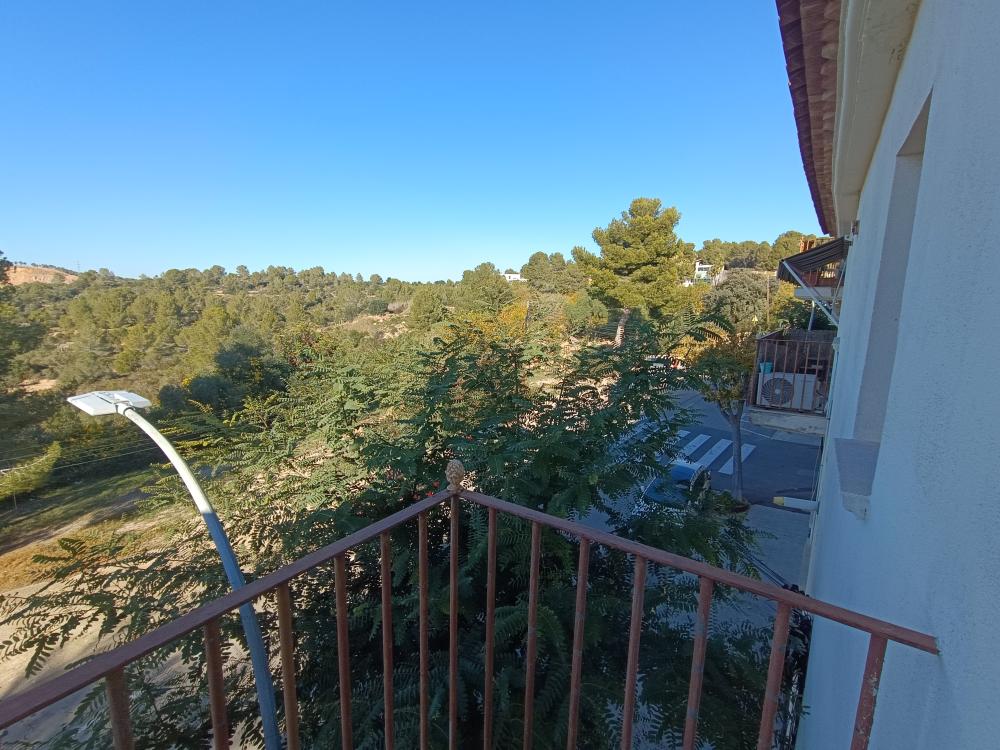  à vendre appartement Altafulla Tarragonès 7