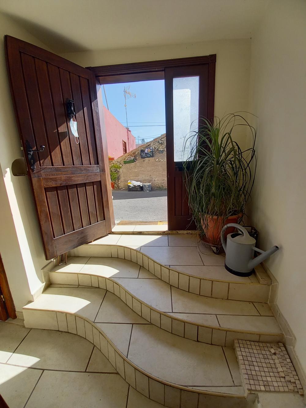  à vendre maison Chiguergue Zona Suroeste 13