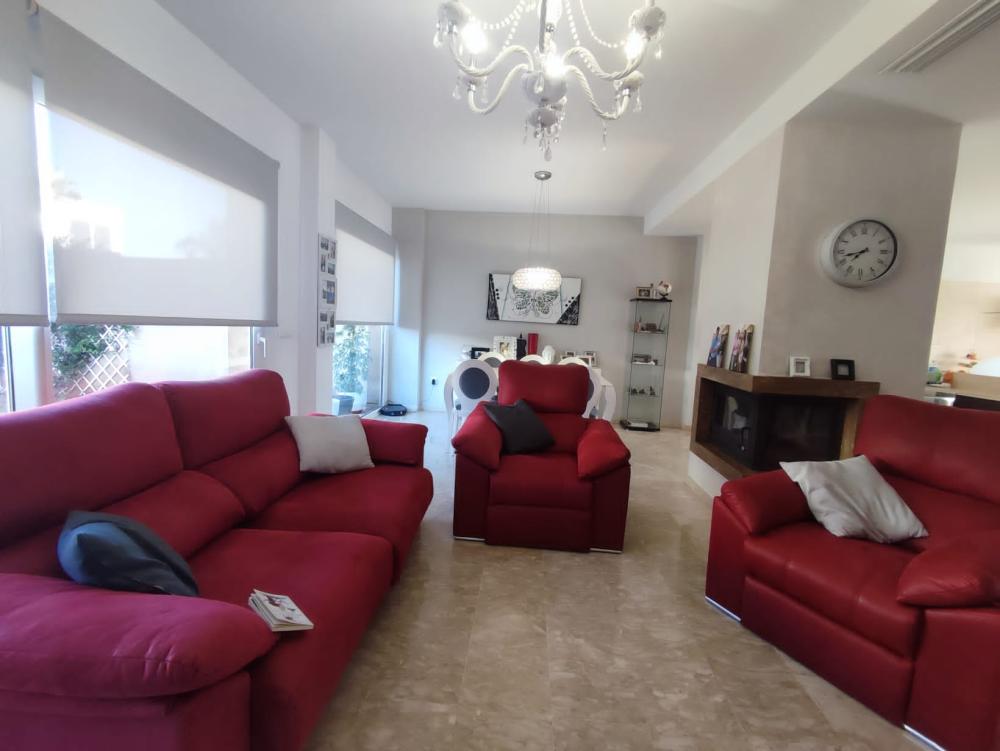  à vendre maison de ville Beneixida Ribera Alta 1