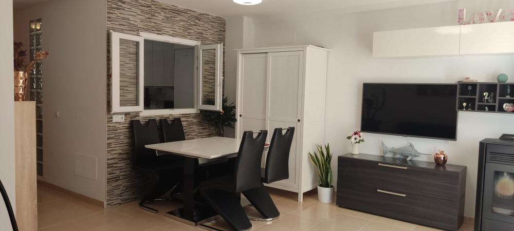  à vendre maison jumelée Son Armadams-El Terreno Palma 8