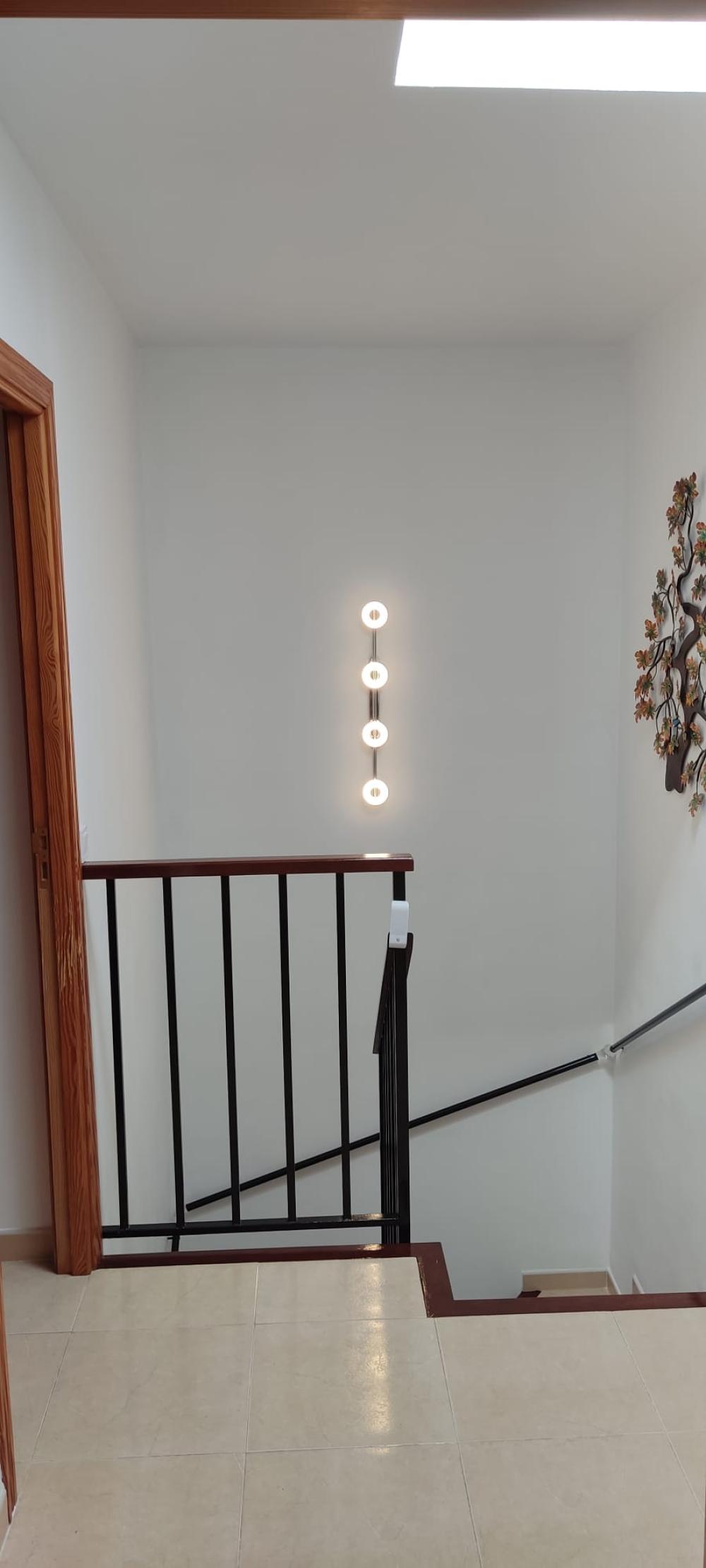  à vendre maison jumelée Son Armadams-El Terreno Palma 15