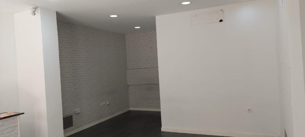  à vendre local commercial Málaga Centro 29009 Málaga-Costa Del Sol 17