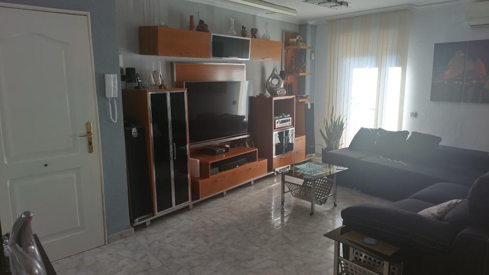 à vendre maison Picanya Horta Oest 10