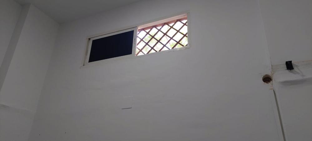  à vendre local commercial Málaga Centro 29009 Málaga-Costa Del Sol 10