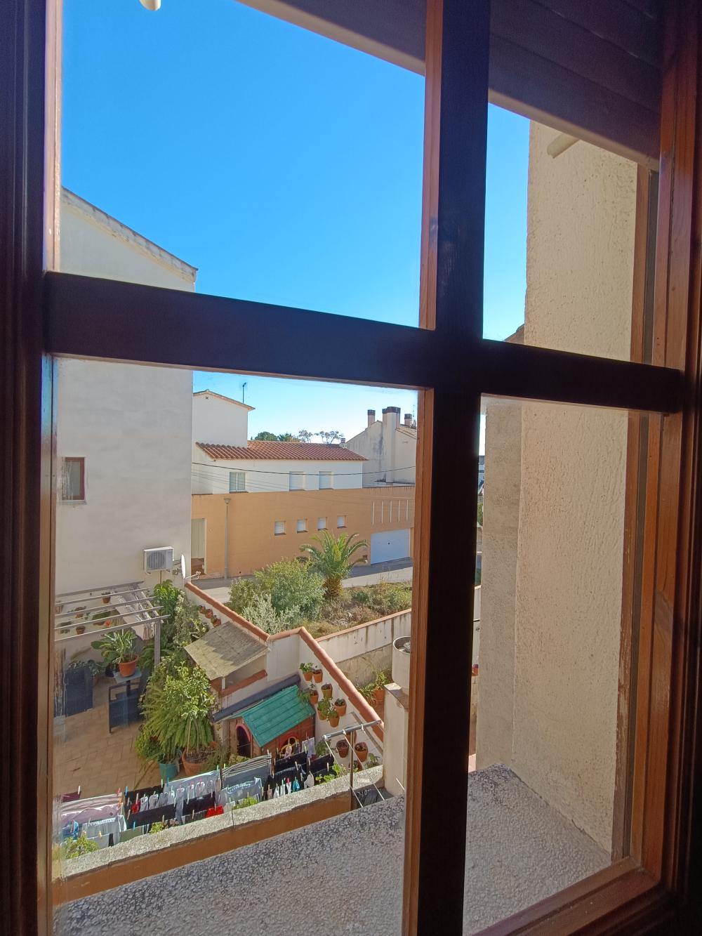  à vendre appartement Altafulla Tarragonès 14