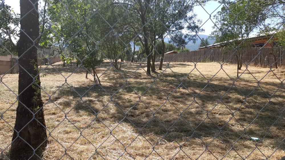  à vendre terrain Villavieja Del Lozoya Sierra Norte 8