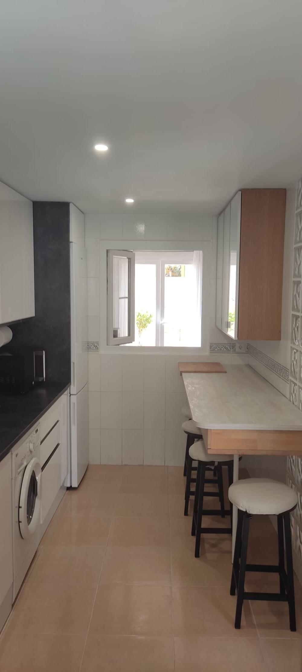  à vendre maison jumelée Son Armadams-El Terreno Palma 17