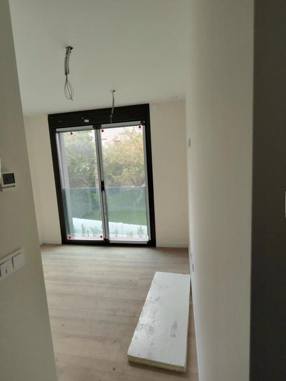  à vendre maison El Sardinero Comarca De Santander 8