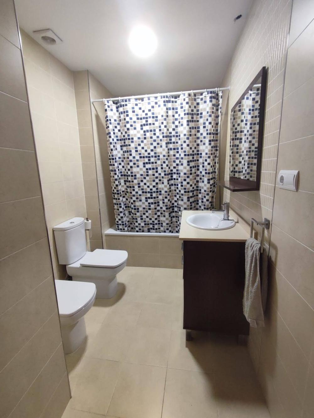  à vendre maison de ville Beneixida Ribera Alta 11