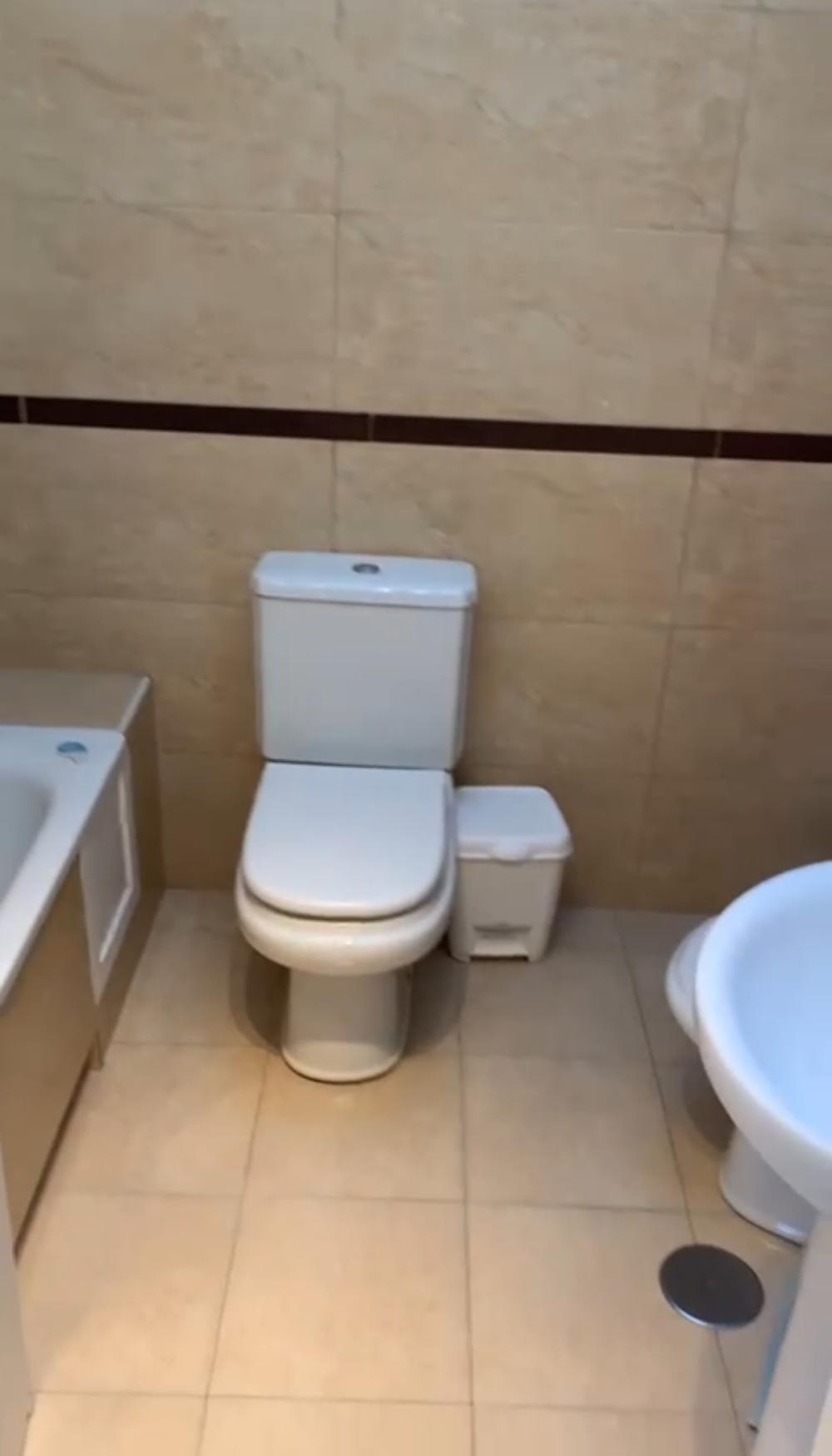  à vendre duplex Benalmádena Costa Del Sol Occidental 6