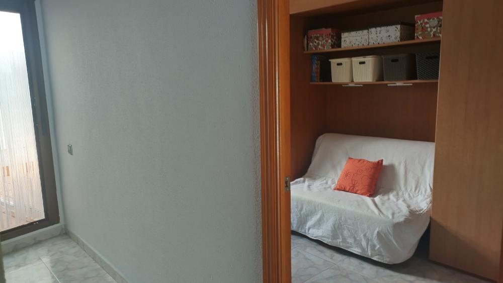  à vendre maison Picanya Horta Oest 22