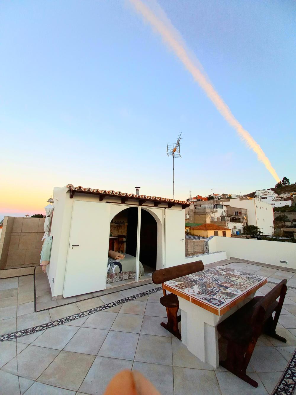  à vendre maison Chiguergue Zona Suroeste 20