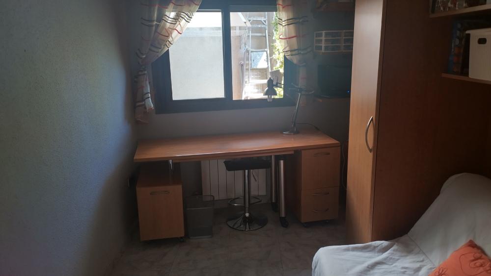  à vendre maison Picanya Horta Oest 24