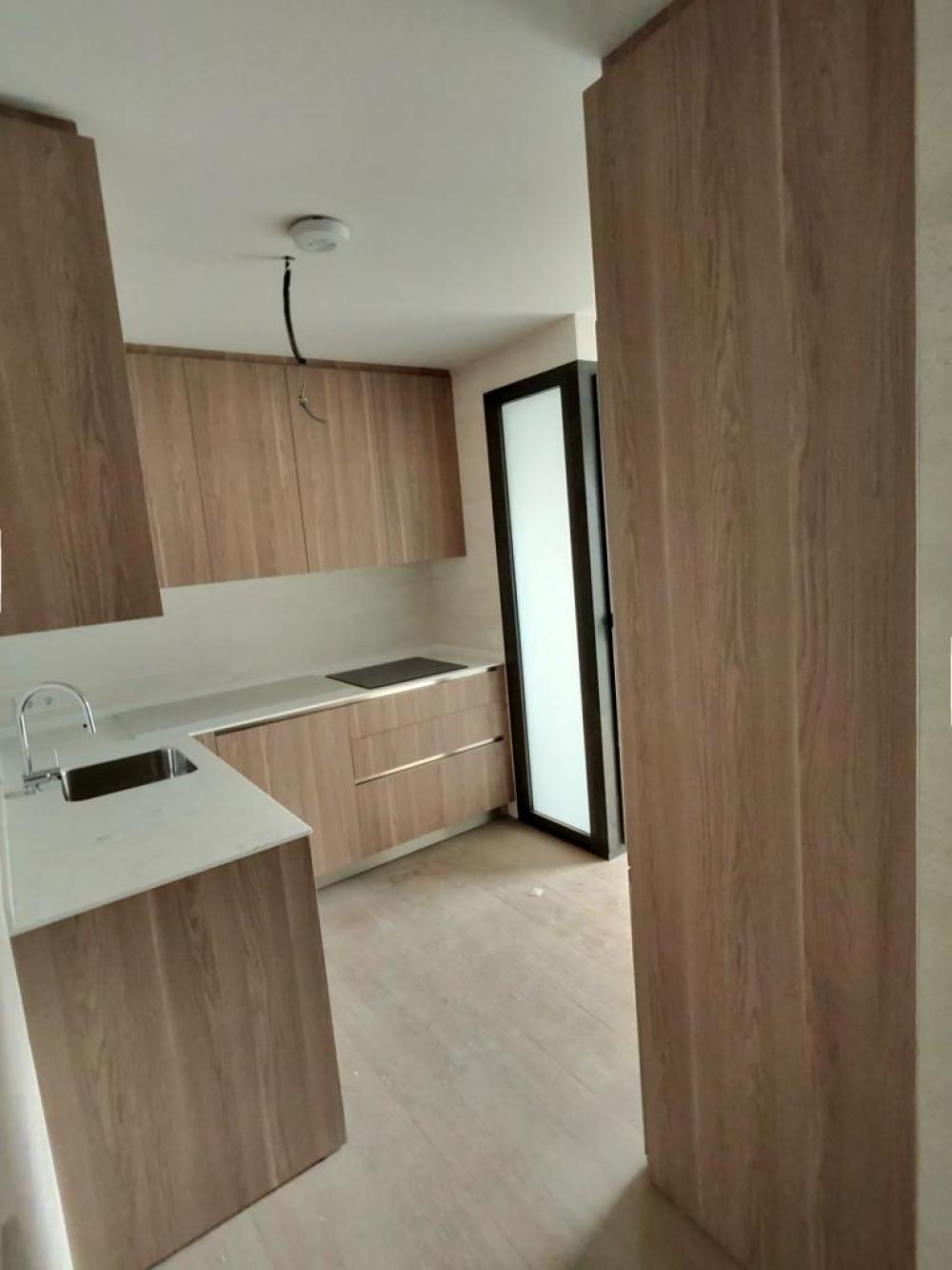  à vendre maison El Sardinero Comarca De Santander 5