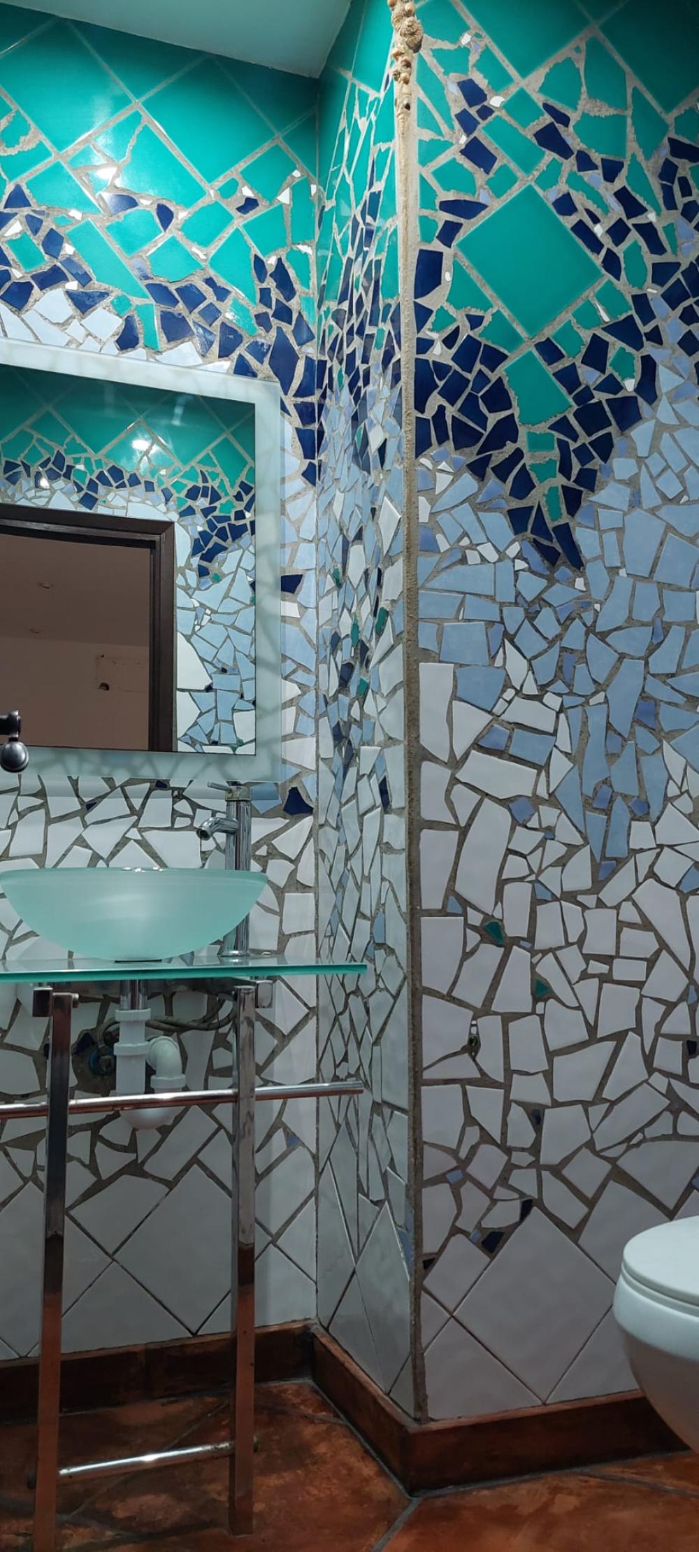  à vendre local commercial Málaga Centro 29009 Málaga-Costa Del Sol 7