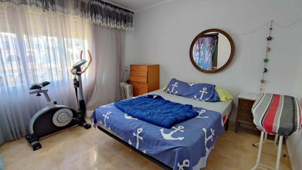  à vendre appartement Peñíscola Baix Maestrat 2