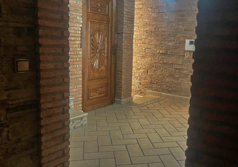  à vendre villa Arriate Serranía De Ronda 54