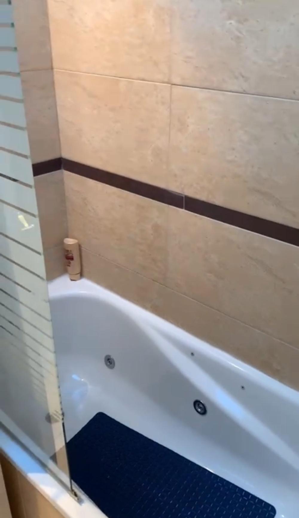  à vendre duplex Benalmádena Costa Del Sol Occidental 7