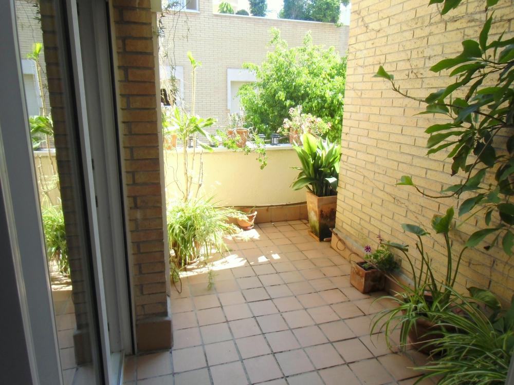  à vendre maison Sant Martí-Vila Olímpica Del Poblenou Barcelonès 15