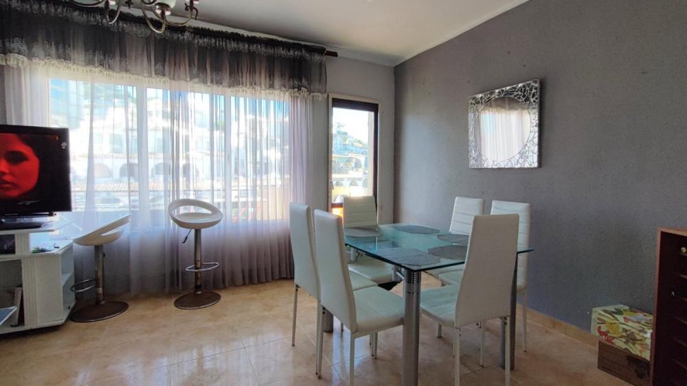  à vendre appartement Peñíscola Baix Maestrat 7