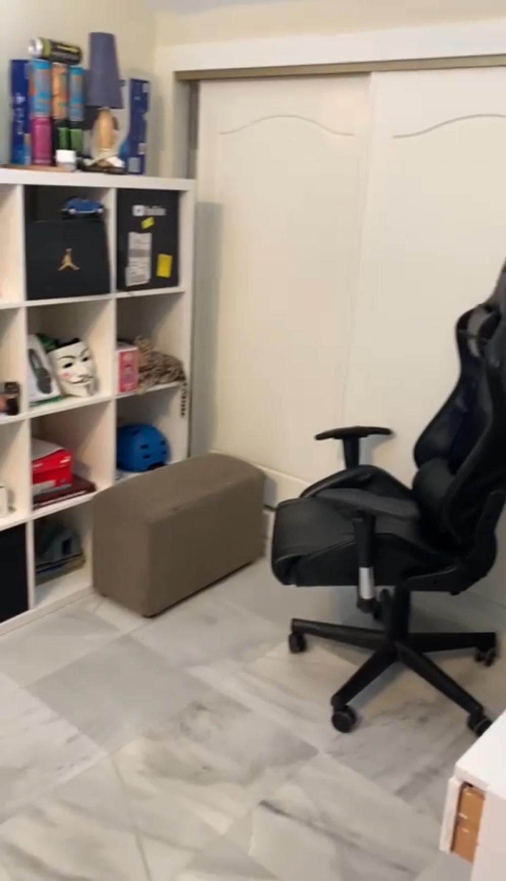  à vendre duplex Benalmádena Costa Del Sol Occidental 10