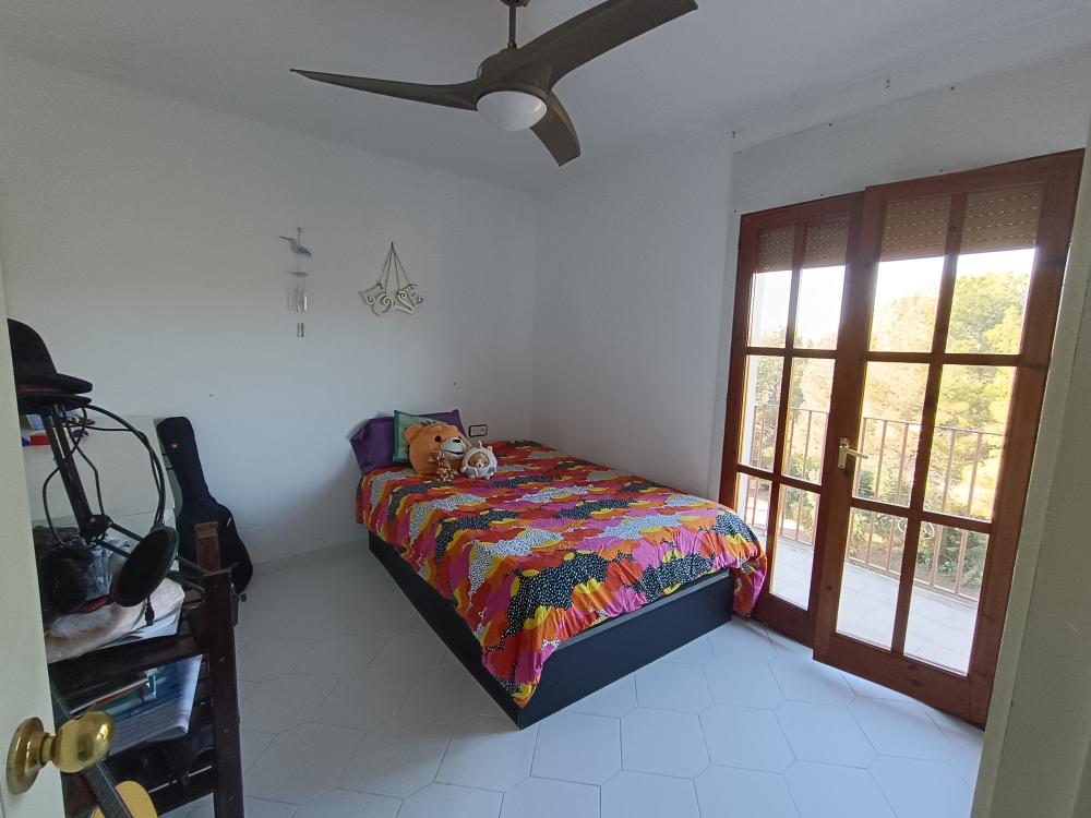  à vendre appartement Altafulla Tarragonès 10