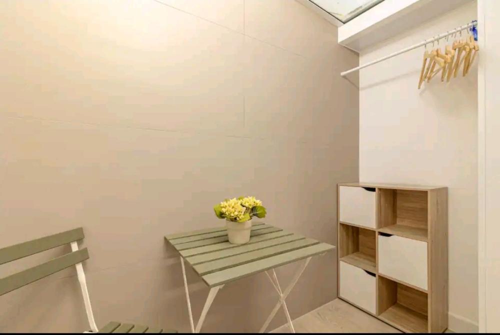  à vendre appartement Triana Palmas De Gran Canaria (Las) 23