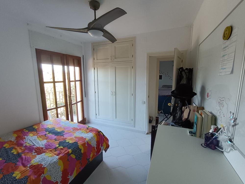  à vendre appartement Altafulla Tarragonès 12