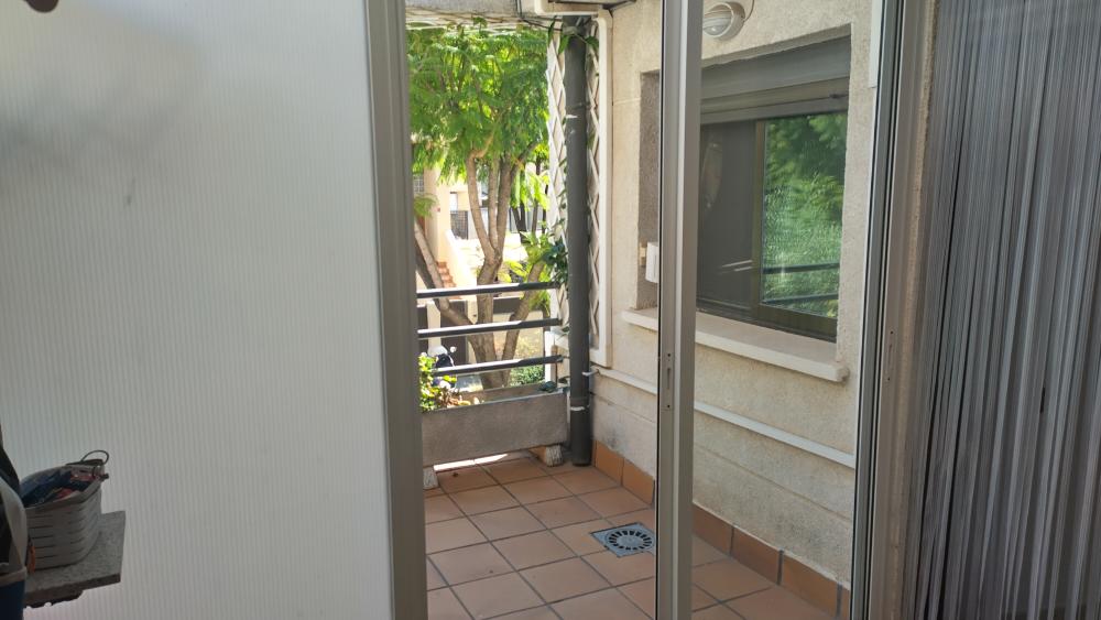  à vendre maison Picanya Horta Oest 27