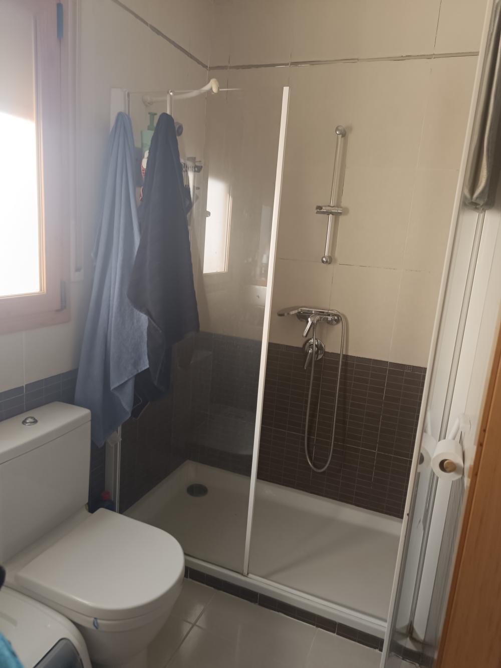  à vendre appartement Altafulla Tarragonès 15