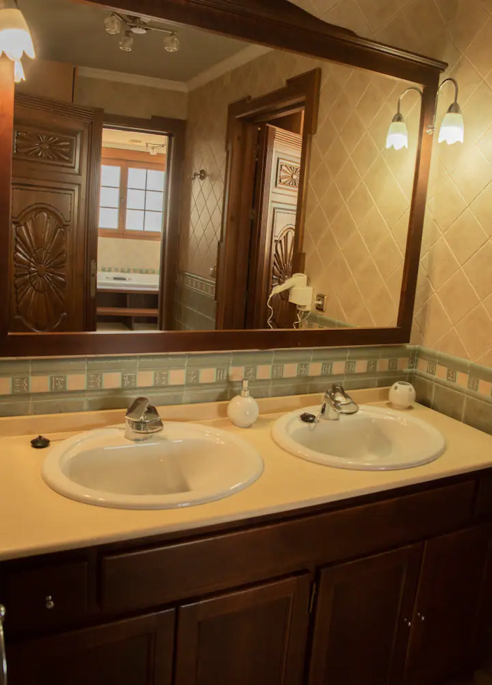  à vendre villa Arriate Serranía De Ronda 24
