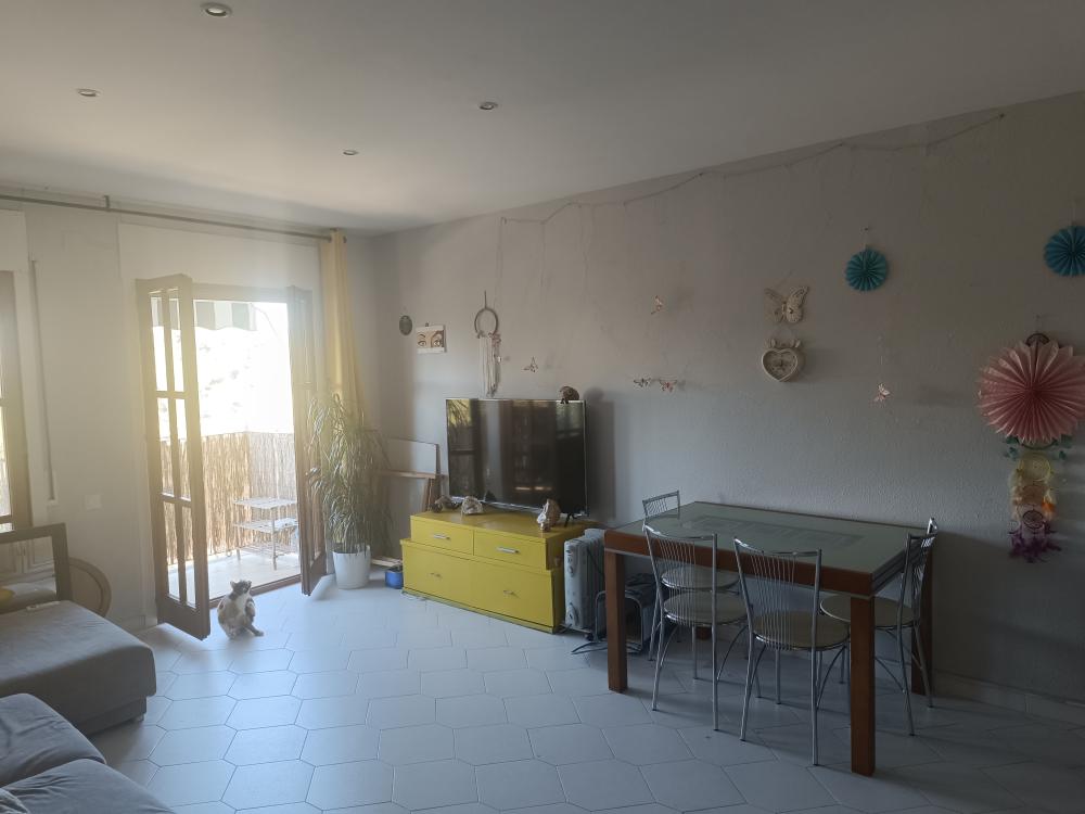  à vendre appartement Altafulla Tarragonès 21