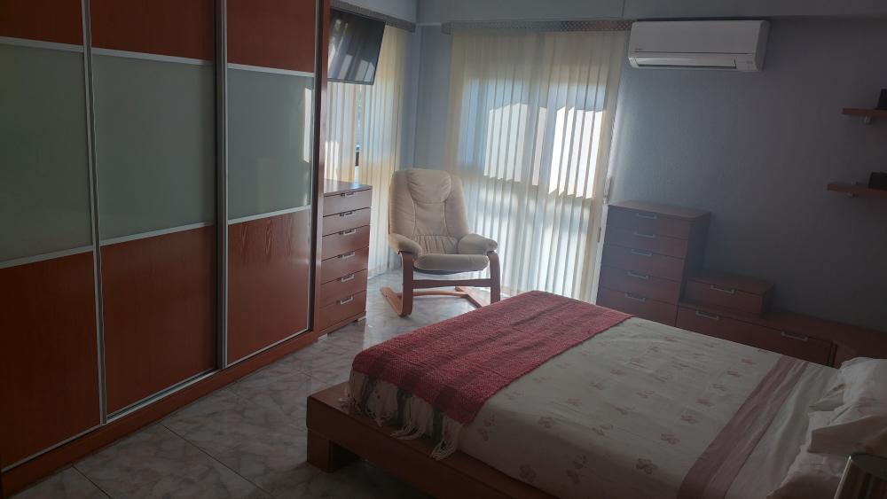  à vendre maison Picanya Horta Oest 18