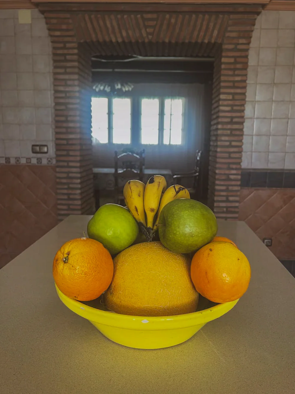  à vendre villa Arriate Serranía De Ronda 14