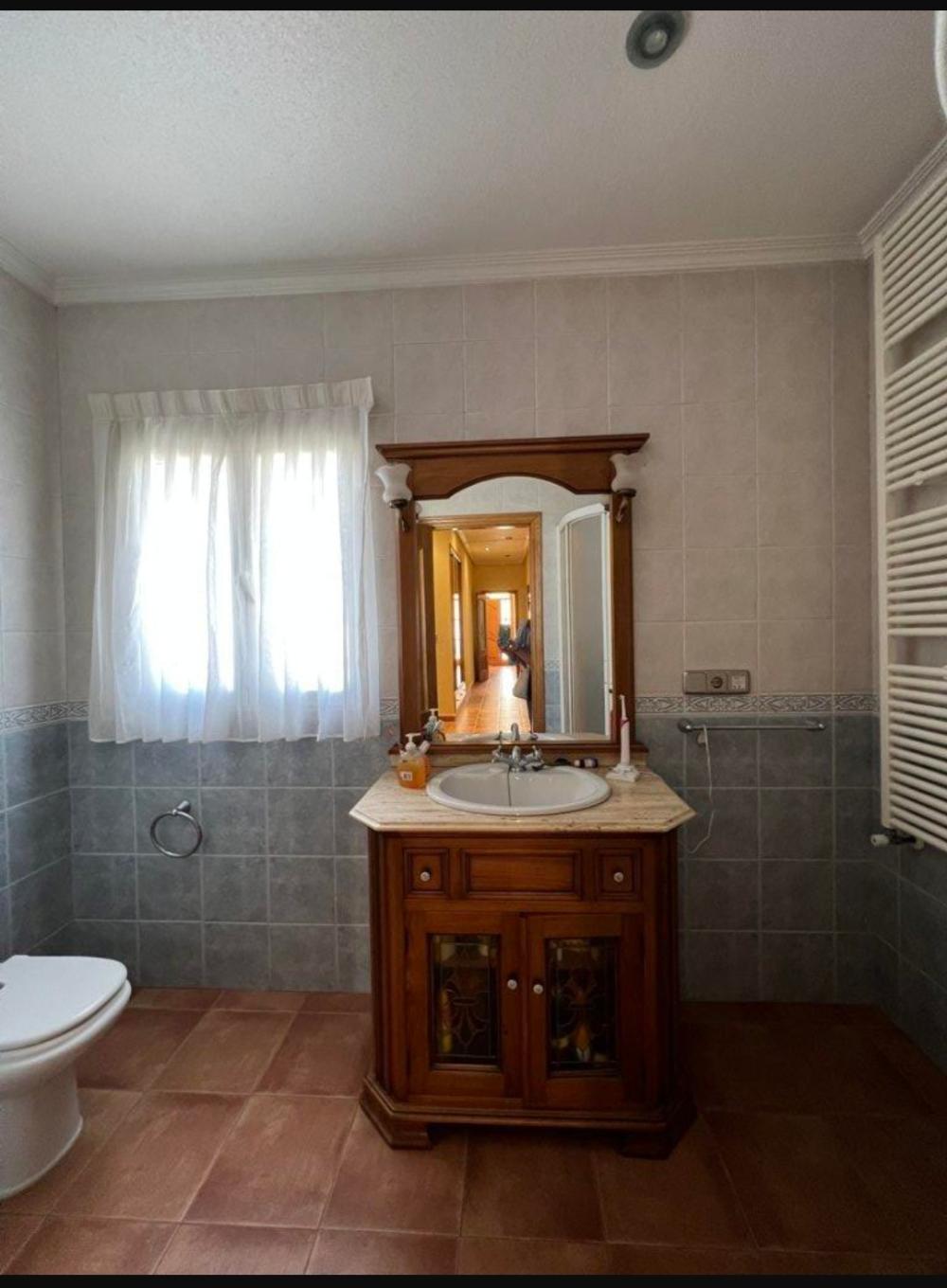  à vendre villa La Umbria Oriental 19