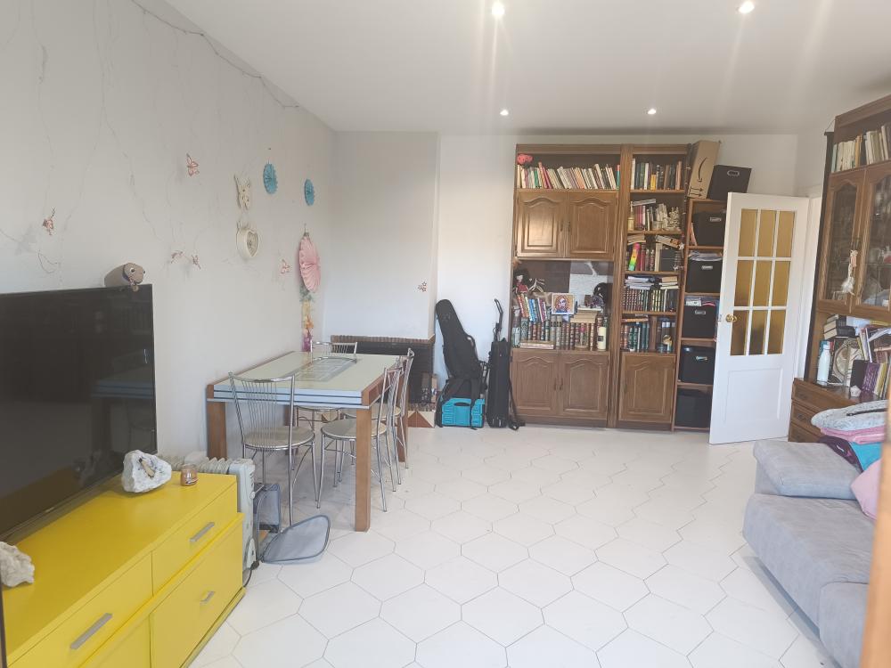  à vendre appartement Altafulla Tarragonès 18