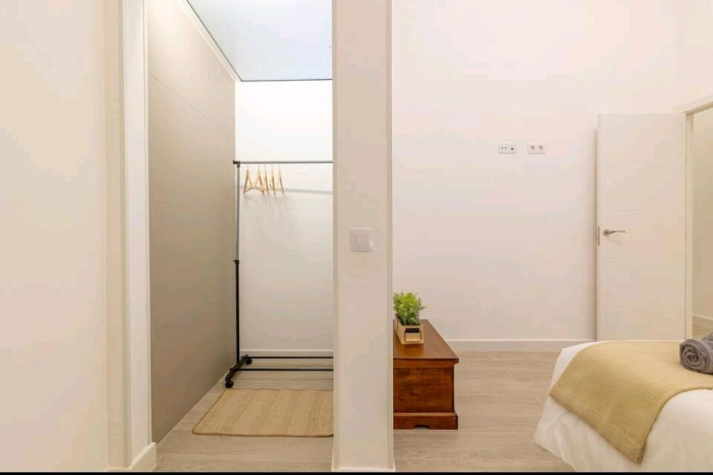  à vendre appartement Triana Palmas De Gran Canaria (Las) 16