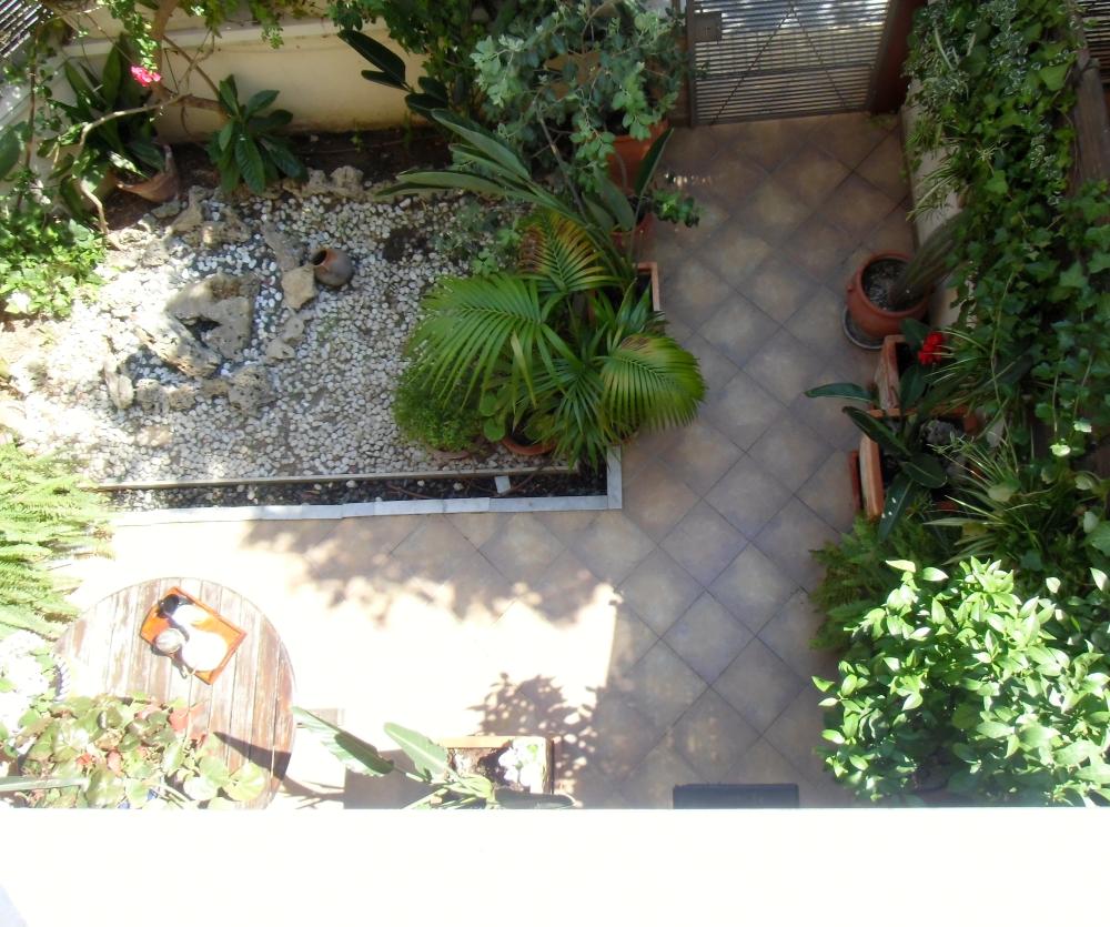  à vendre maison Sant Martí-Vila Olímpica Del Poblenou Barcelonès 19
