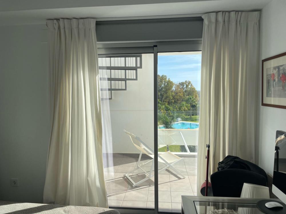  à vendre appartement Marbella Costa Del Sol Occidental 17