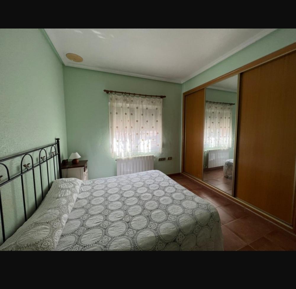  à vendre villa La Umbria Oriental 16