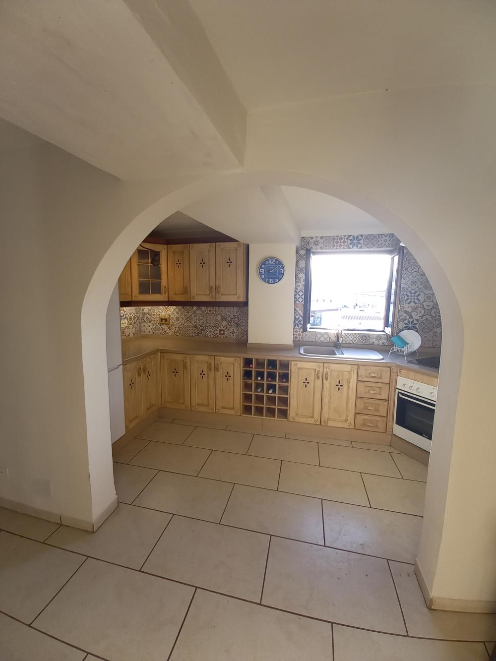 à vendre maison Chiguergue Zona Suroeste 9