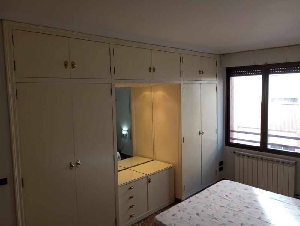  à vendre appartement Burriana Plana Baixa 17
