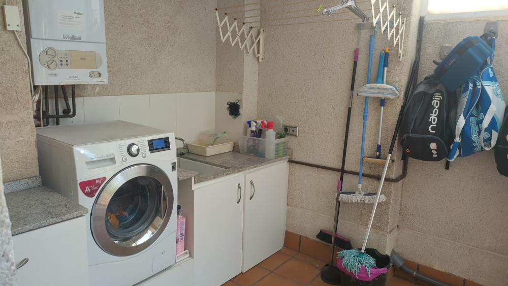  à vendre maison Picanya Horta Oest 26